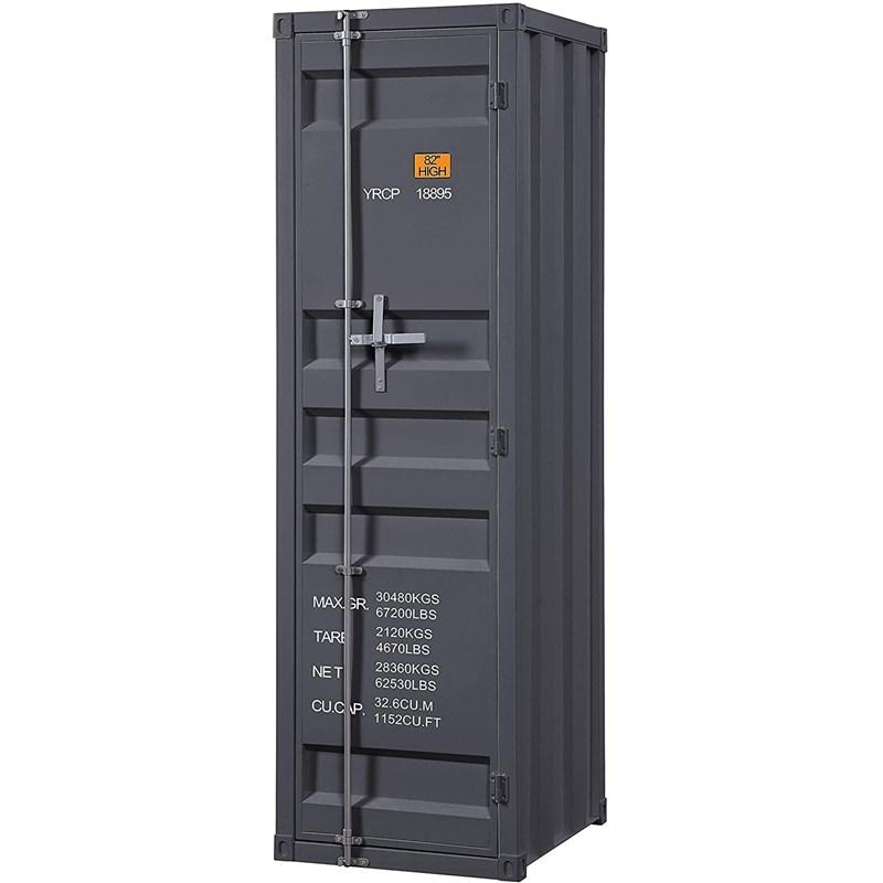 Large Picture of Acme Furniture Cargo 35926