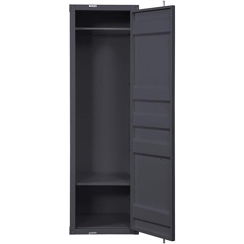 Large Picture of Acme Furniture Cargo 35926