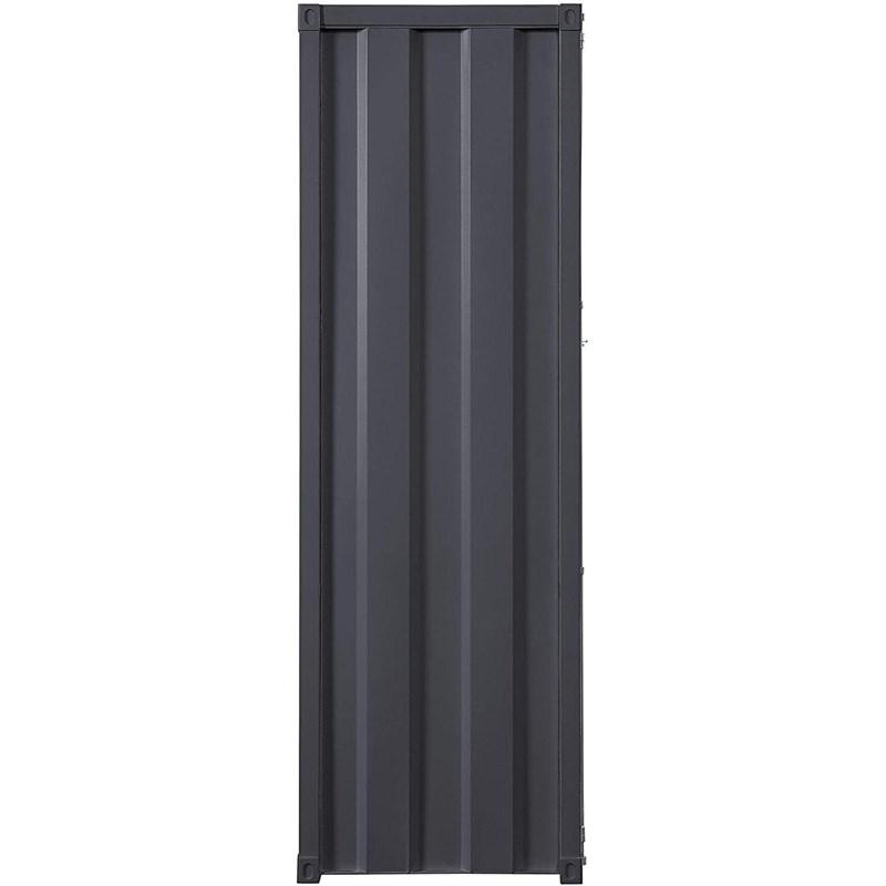Large Picture of Acme Furniture Cargo 35926