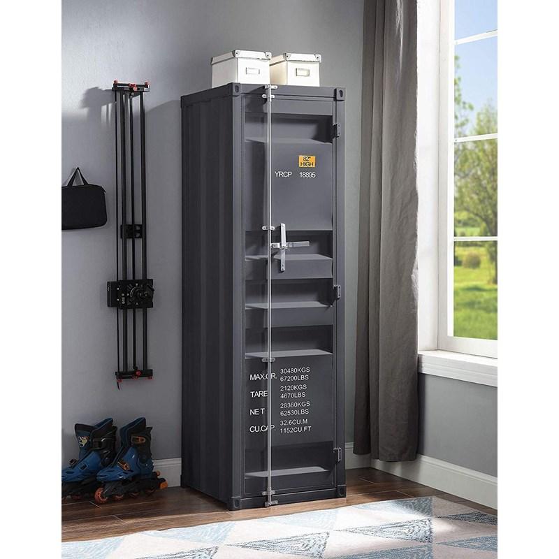 Large Picture of Acme Furniture Cargo 35926
