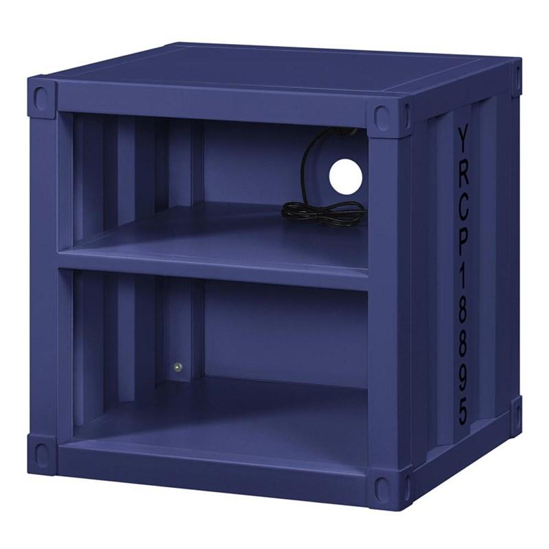 Large Picture of Acme Furniture Cargo 35937