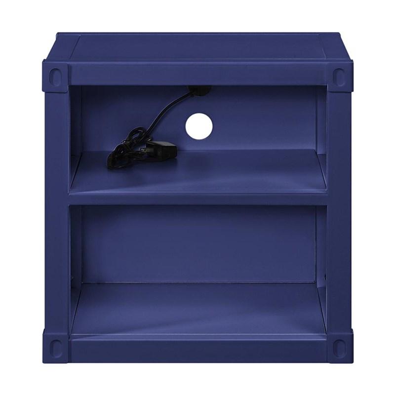 Large Picture of Acme Furniture Cargo 35937