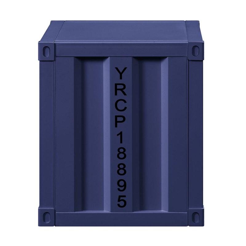 Large Picture of Acme Furniture Cargo 35937