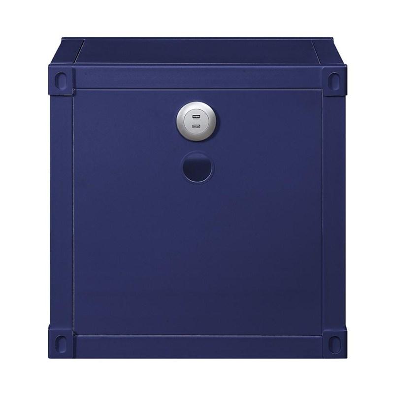 Large Picture of Acme Furniture Cargo 35937