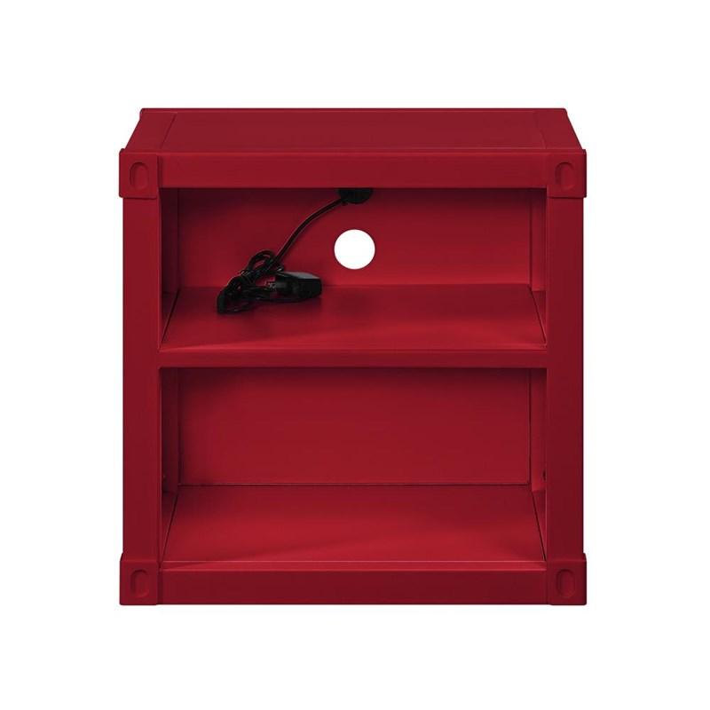 Large Picture of Acme Furniture Cargo 35951