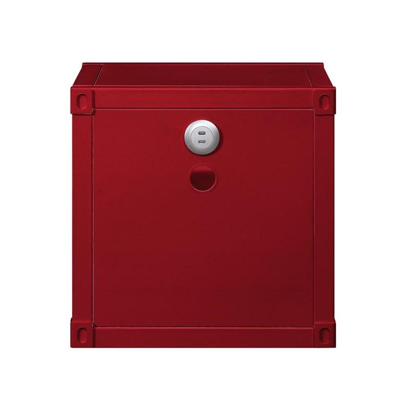 Large Picture of Acme Furniture Cargo 35951