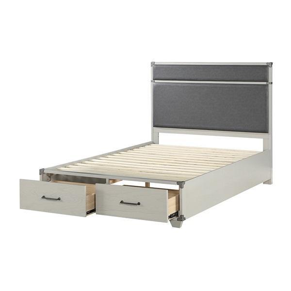 Large Picture of Acme Furniture Orchest 36135F