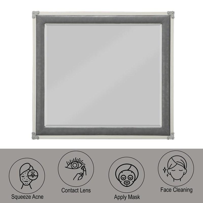 Large Picture of Acme Furniture Orchest 36139