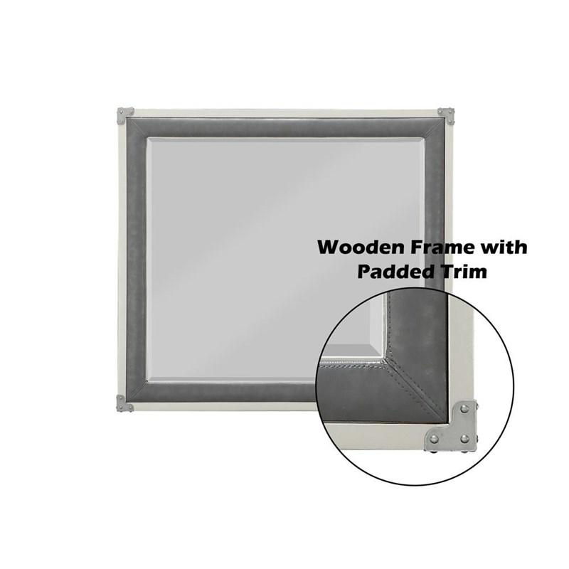 Large Picture of Acme Furniture Orchest 36139
