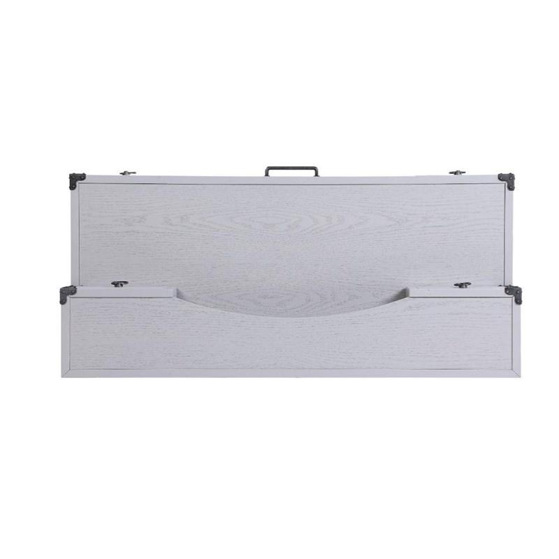 Large Picture of Acme Furniture Orchest 36142