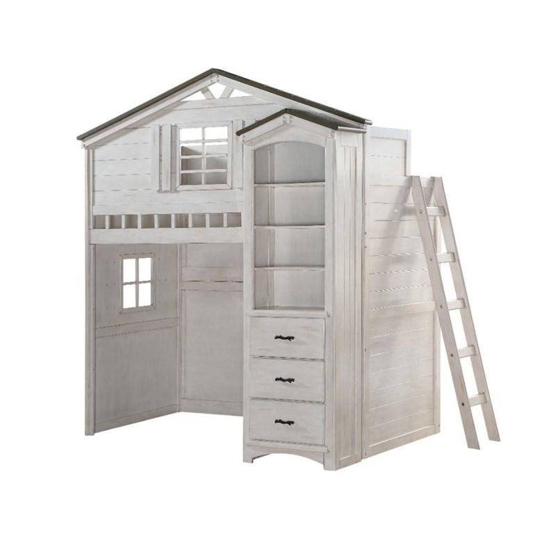 Acme Furniture Tree House 37165