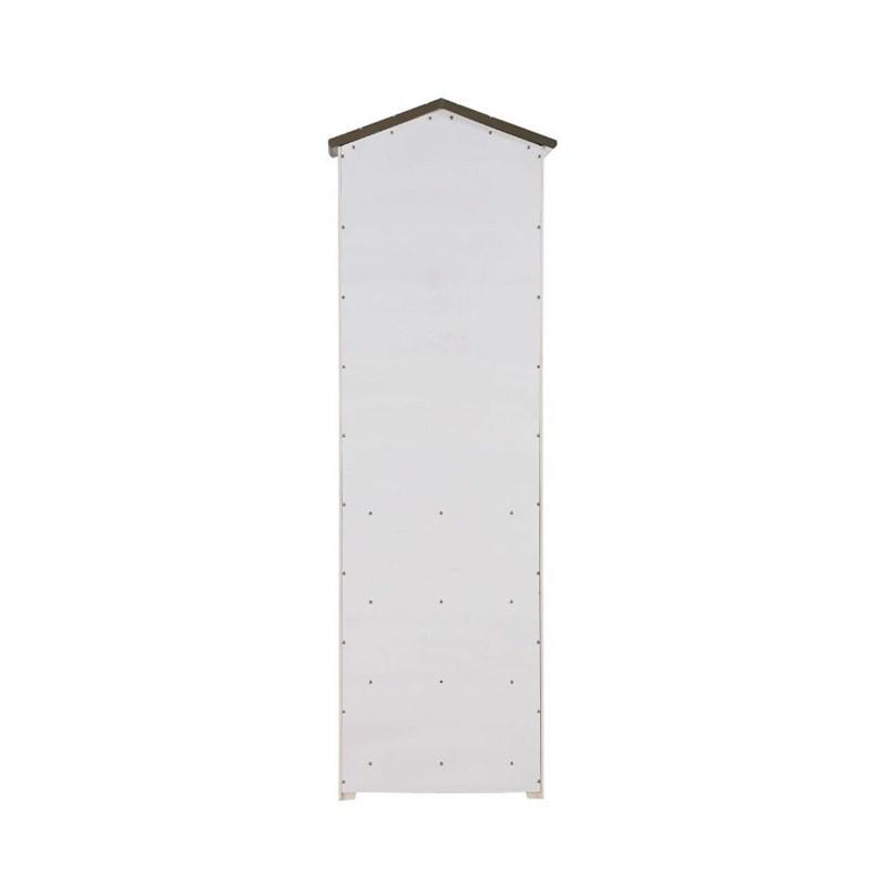 Large Picture of Acme Furniture Tree House 37168