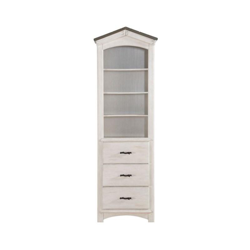 Large Picture of Acme Furniture Tree House 37168