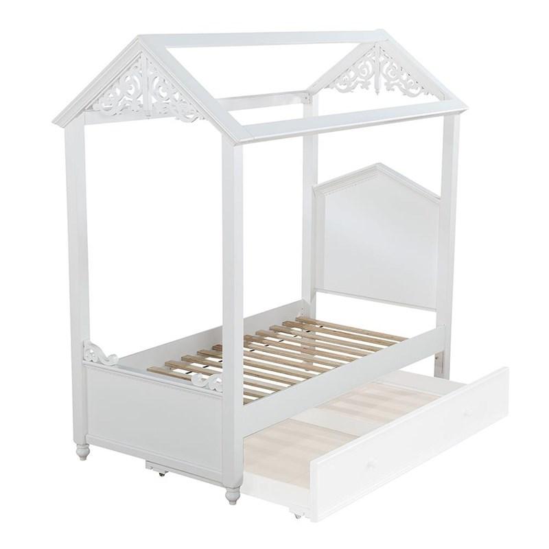 Large Picture of Acme Furniture Rapunzel 37350T