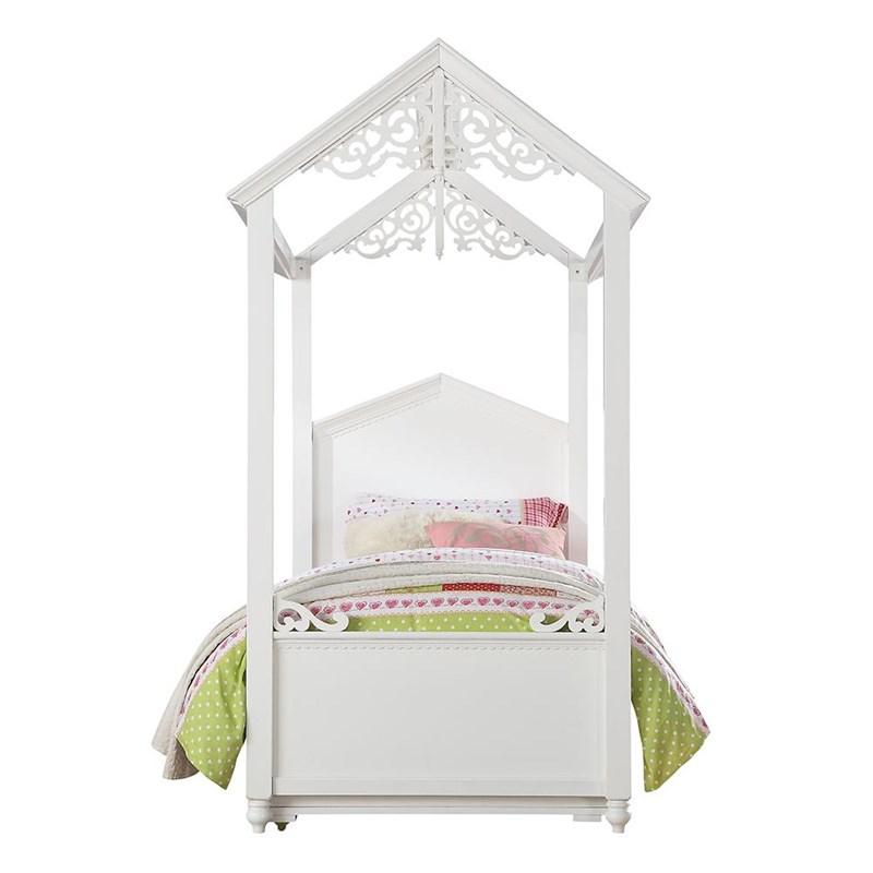 Large Picture of Acme Furniture Rapunzel 37350T