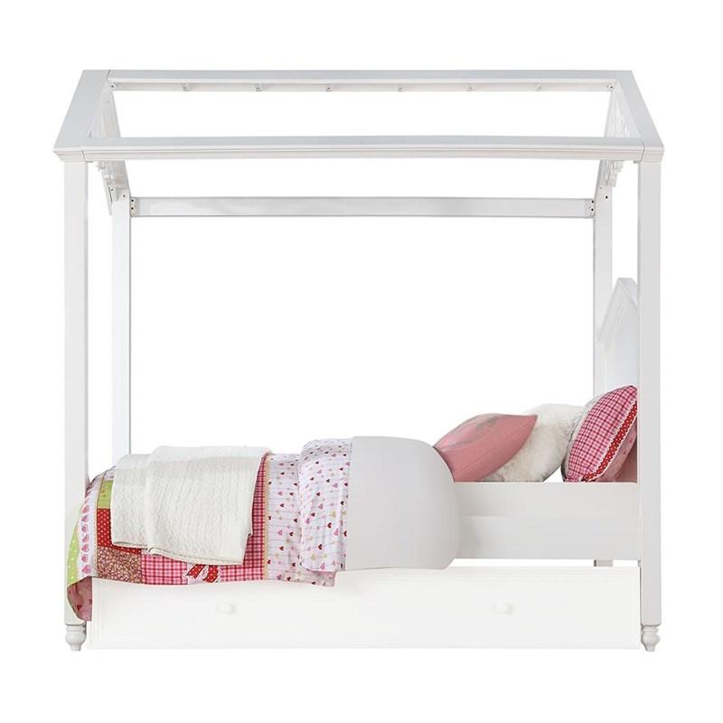 Large Picture of Acme Furniture Rapunzel 37350T