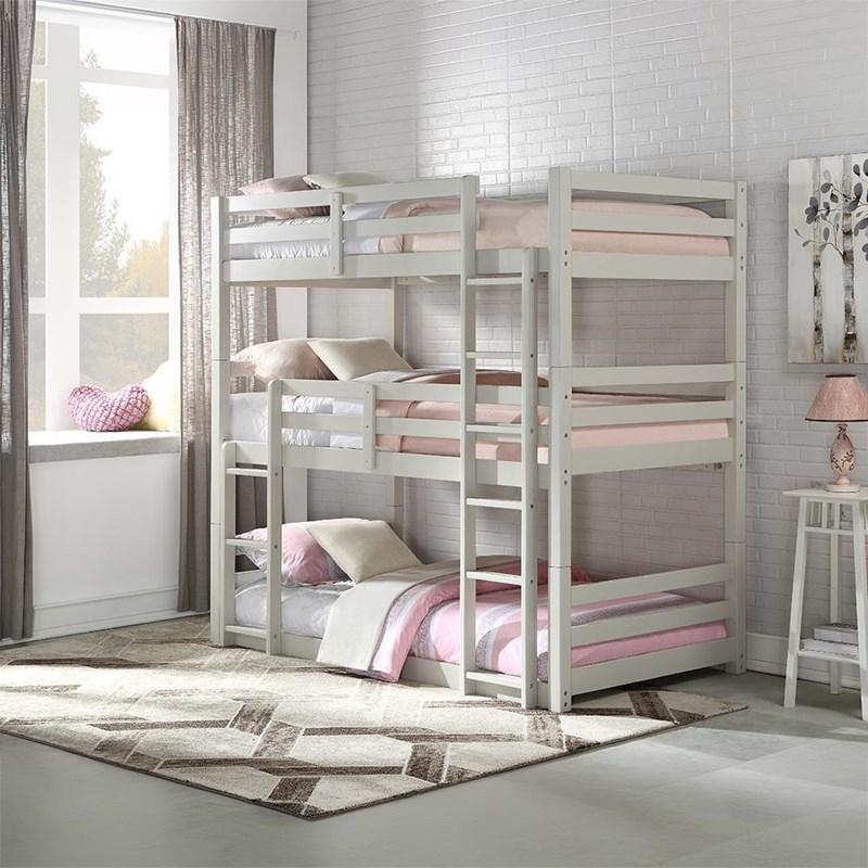 Acme Furniture Ronnie 37420