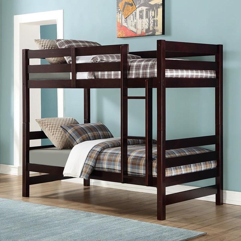 Acme Furniture Ronnie 37775