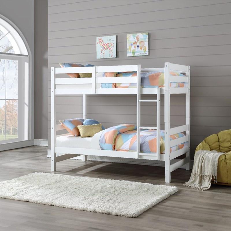 Large Picture of Acme Furniture Ronnie 37785