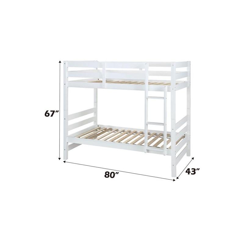 Large Picture of Acme Furniture Ronnie 37785
