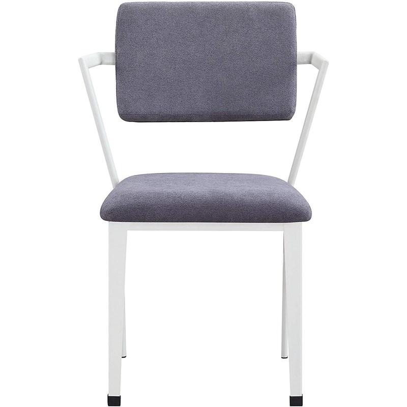 Acme Furniture Cargo 37888 Office Chair