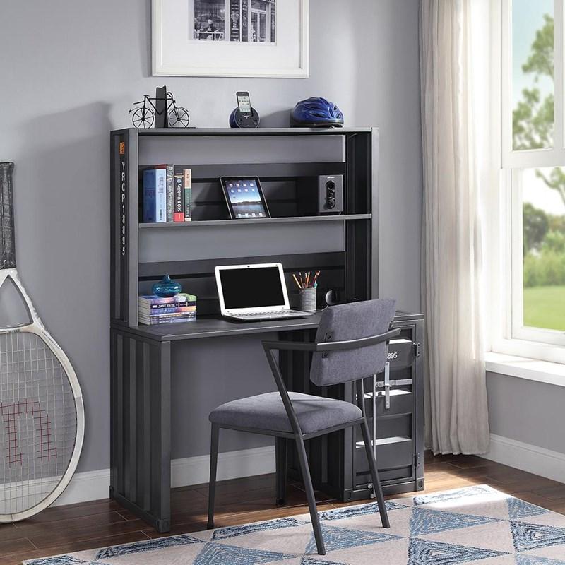 Large Picture of Acme Furniture Cargo 37898
