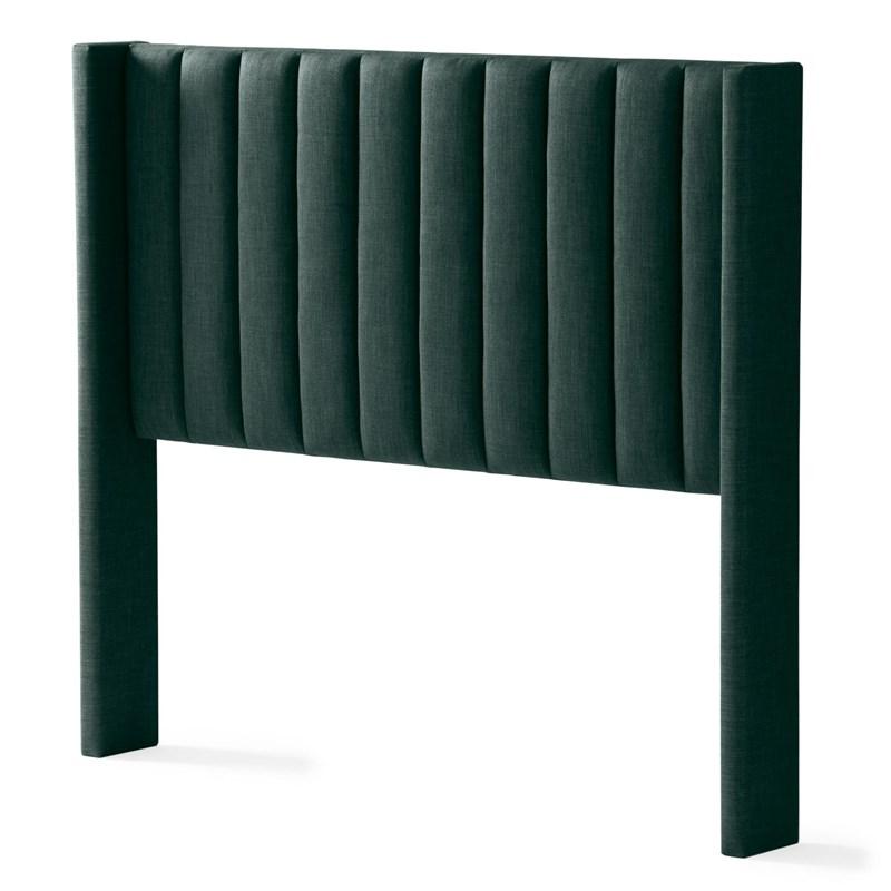 Malouf Blackwell Headboard - Spruce (Full)
