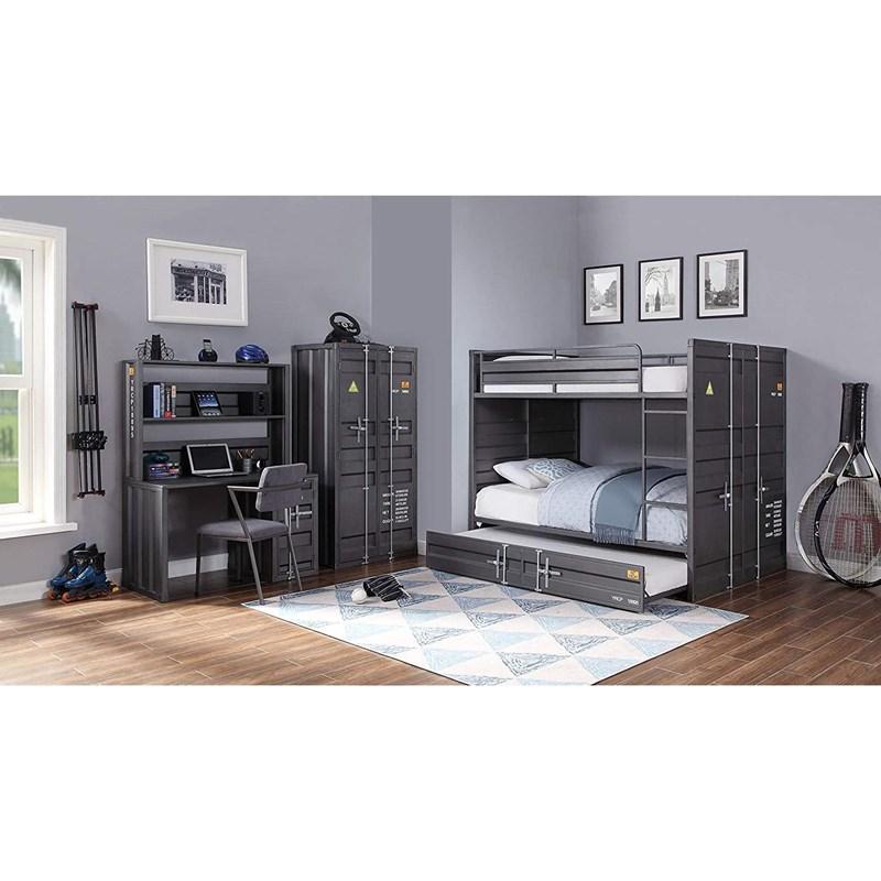 Large Picture of Acme Furniture Cargo 37897