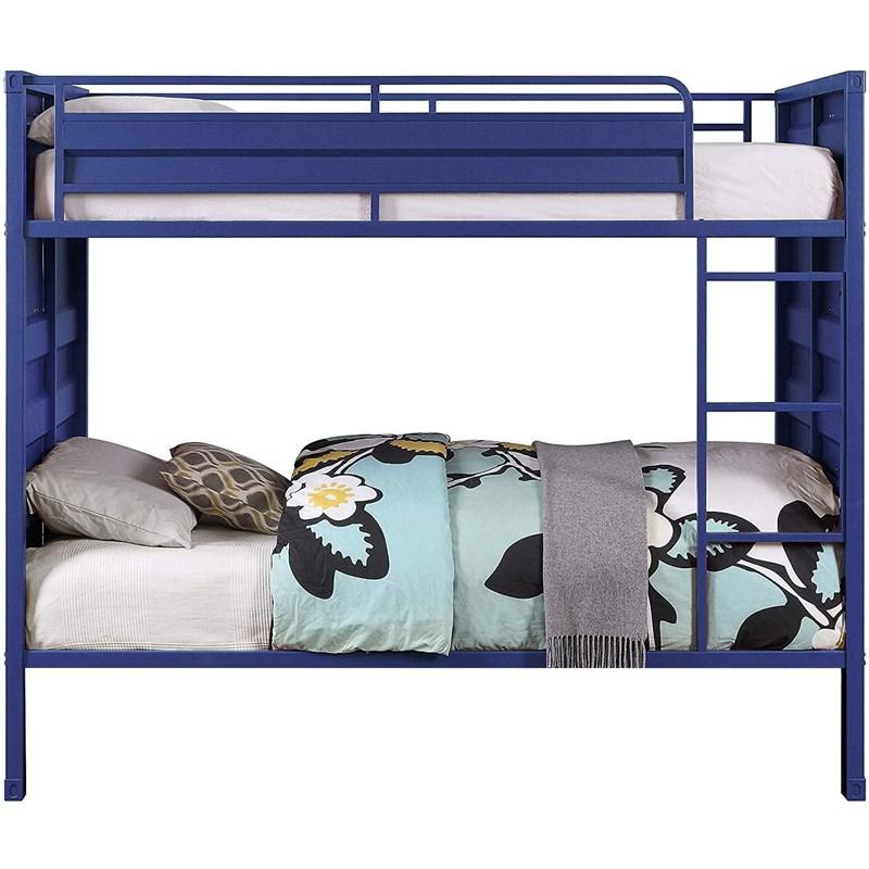 Acme Furniture Cargo 37900
