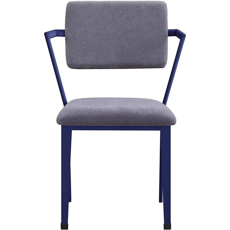 Acme Furniture Cargo 37908 Office Chair