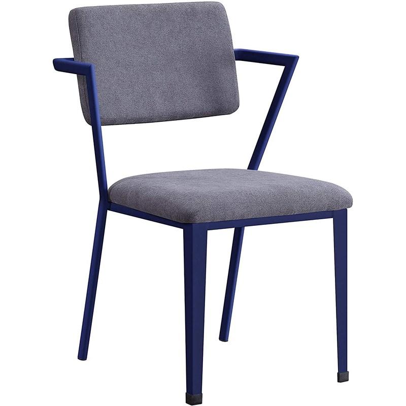Large Picture of Acme Furniture Cargo 37908 Office Chair