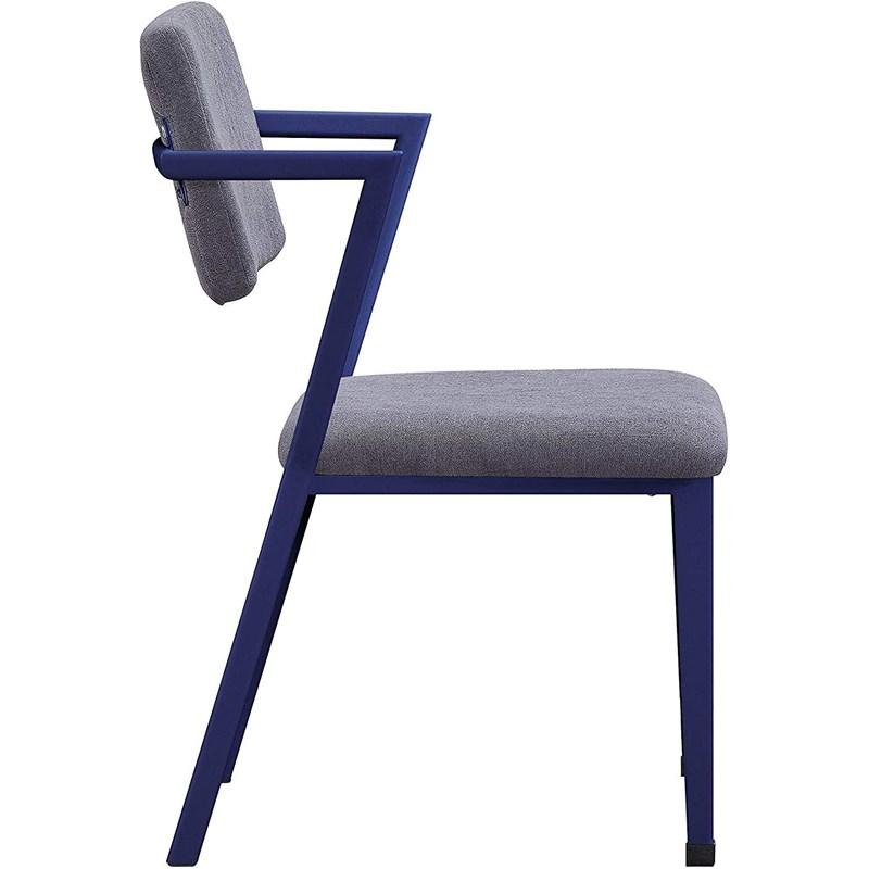 Large Picture of Acme Furniture Cargo 37908 Office Chair
