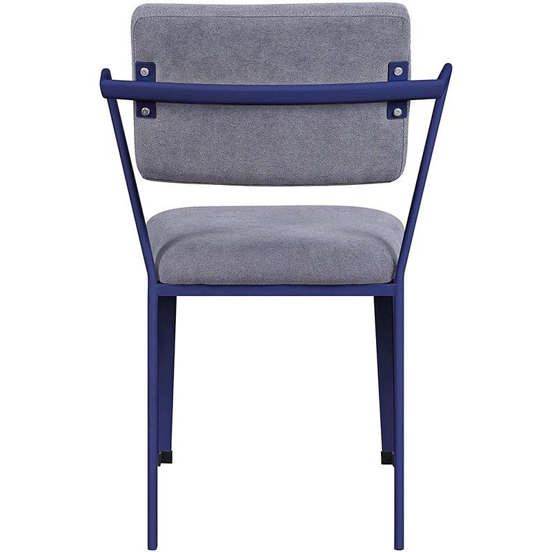 Large Picture of Acme Furniture Cargo 37908 Office Chair