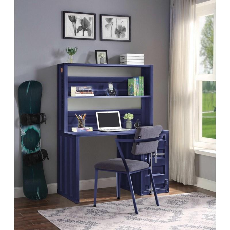 Large Picture of Acme Furniture Cargo 37908 Office Chair