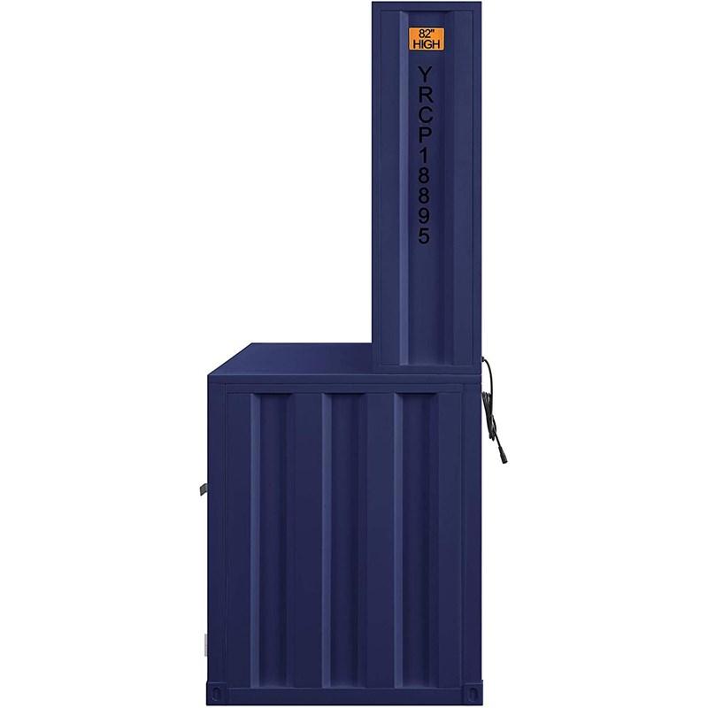 Large Picture of Acme Furniture Cargo 37907