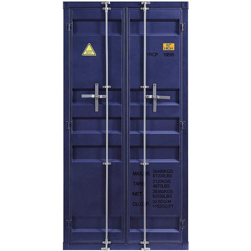 Acme Furniture Cargo 37909