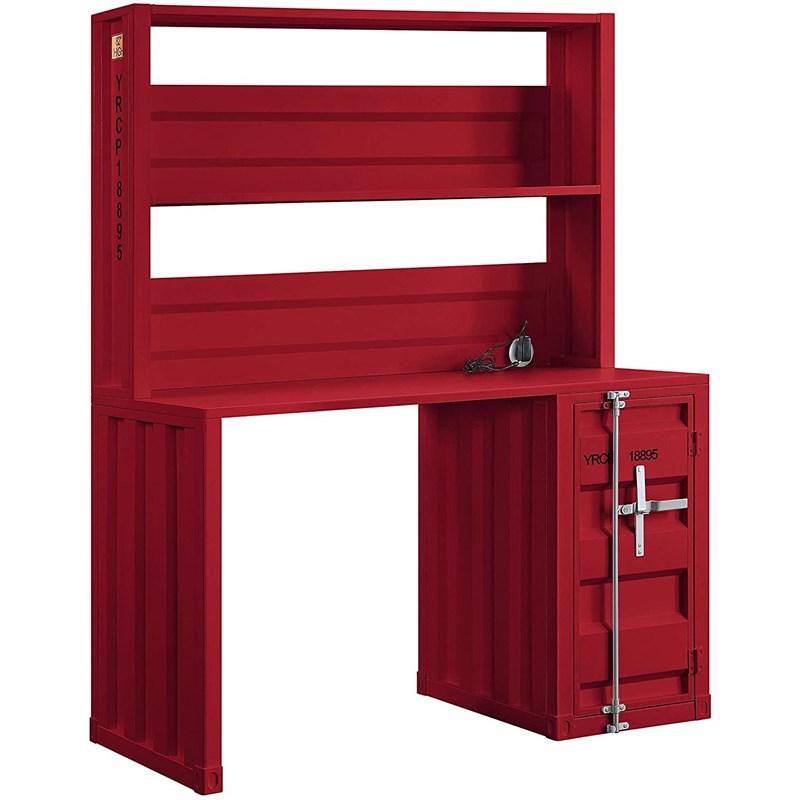 Large Picture of Acme Furniture Cargo 37917