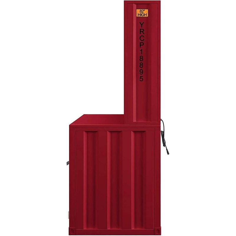 Large Picture of Acme Furniture Cargo 37917