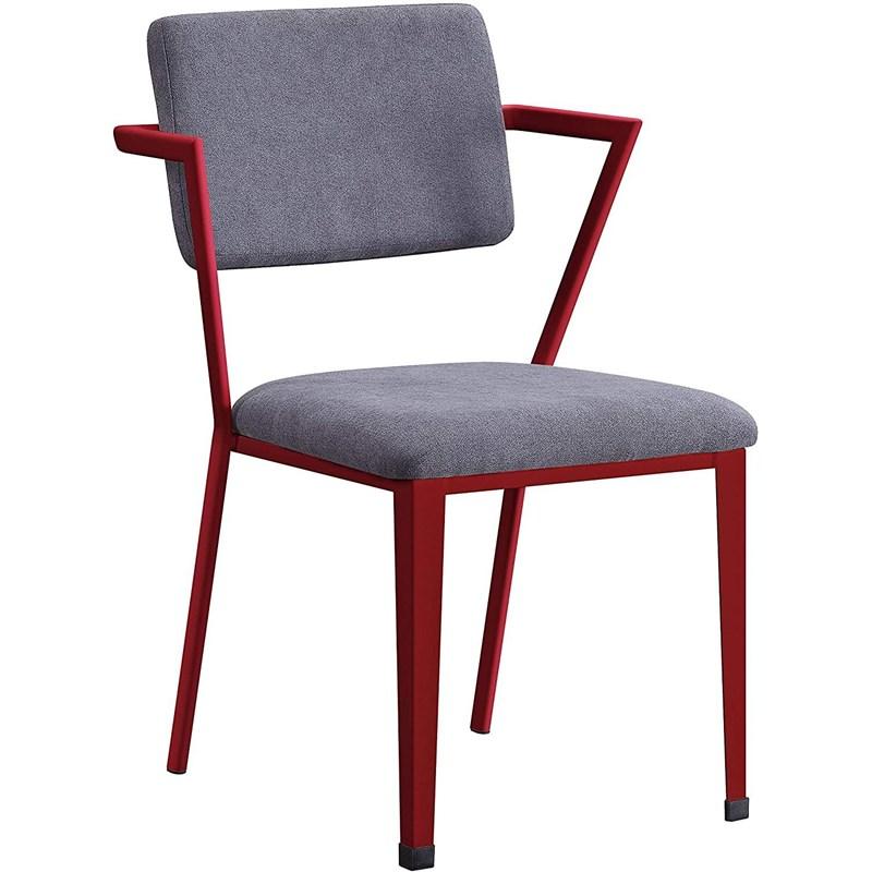 Large Picture of Acme Furniture Cargo 37918 Office Chair