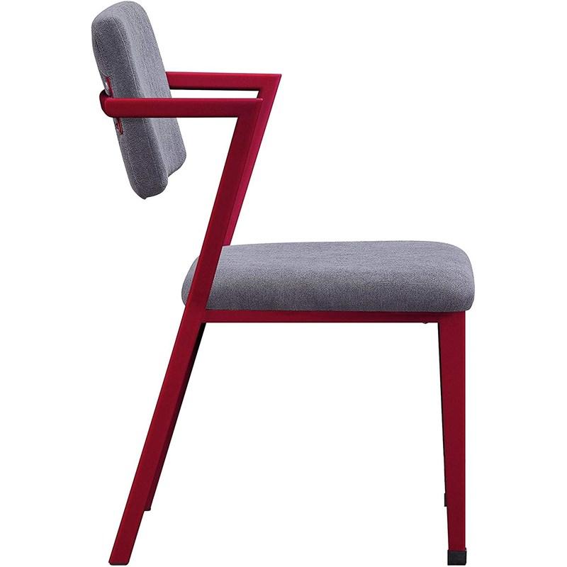 Large Picture of Acme Furniture Cargo 37918 Office Chair