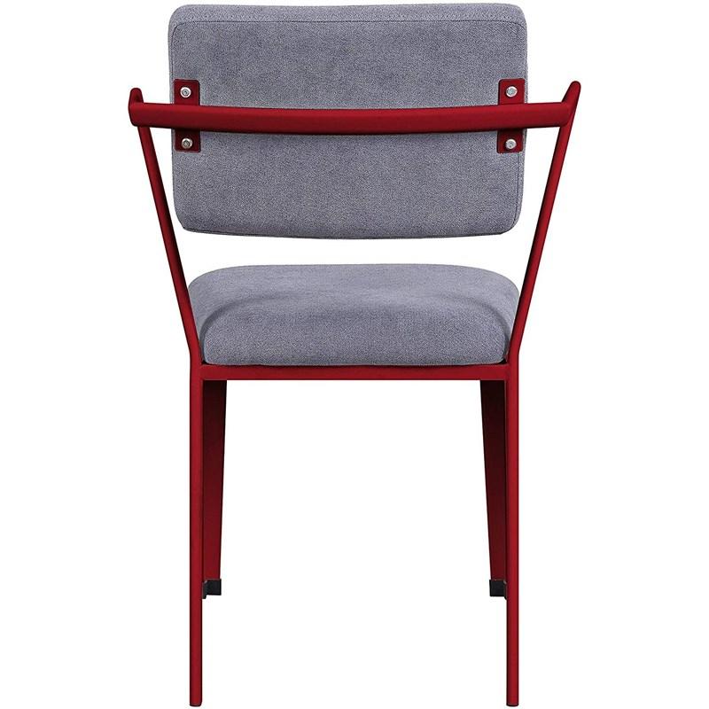 Large Picture of Acme Furniture Cargo 37918 Office Chair
