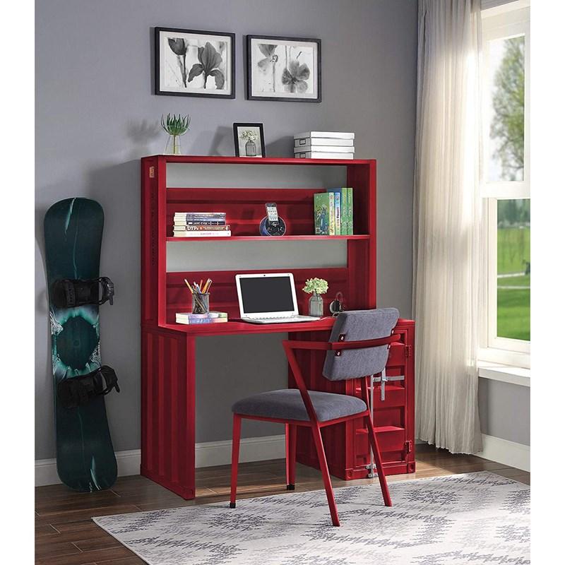Large Picture of Acme Furniture Cargo 37918 Office Chair