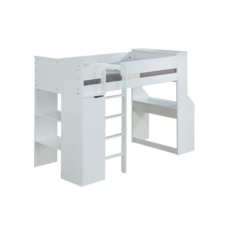 Acme Furniture Ragna 38060