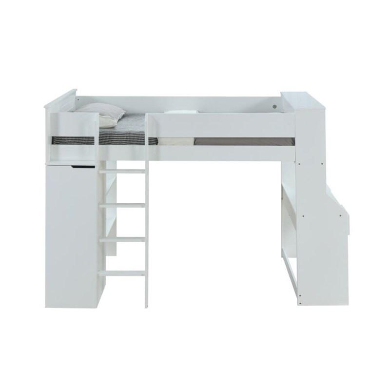 Large Picture of Acme Furniture Ragna 38060