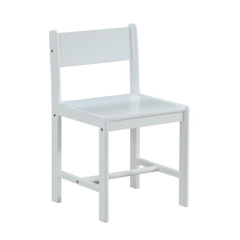 Large Picture of Acme Furniture Ragna 38064