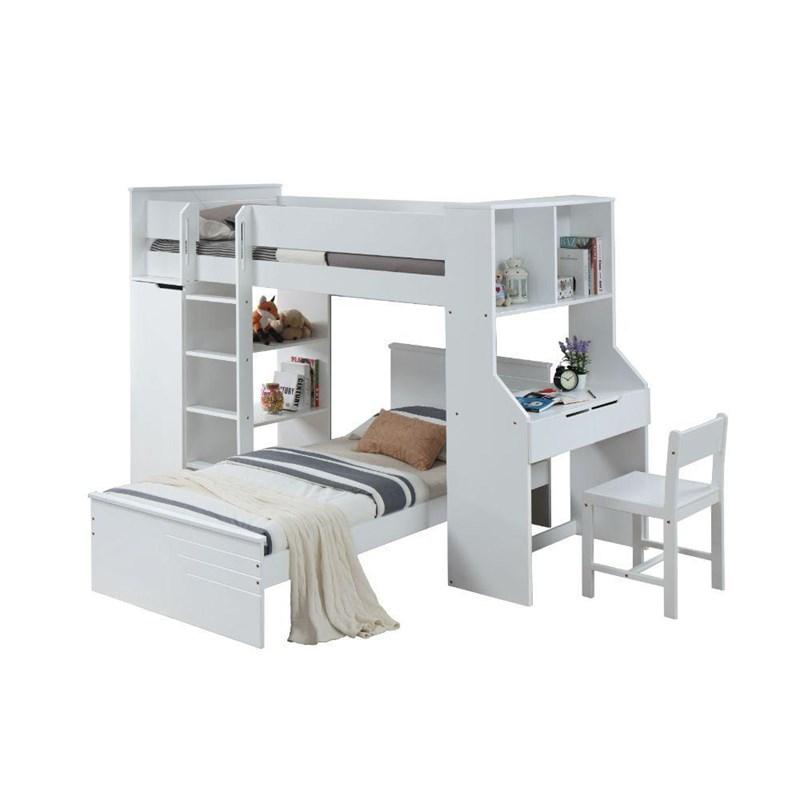 Large Picture of Acme Furniture Ragna 38064