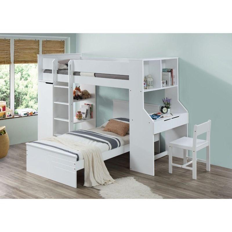 Large Picture of Acme Furniture Ragna 38064