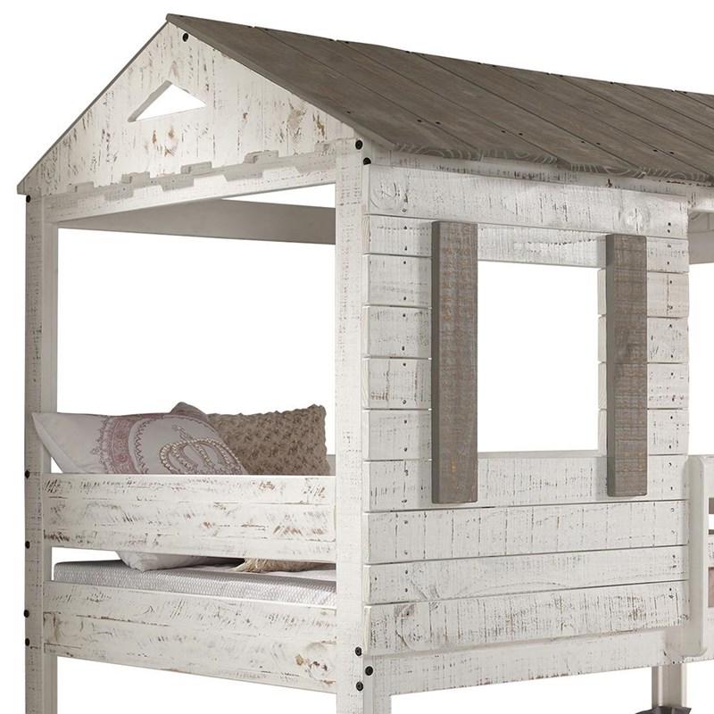 Large Picture of Acme Furniture Darlene 38135