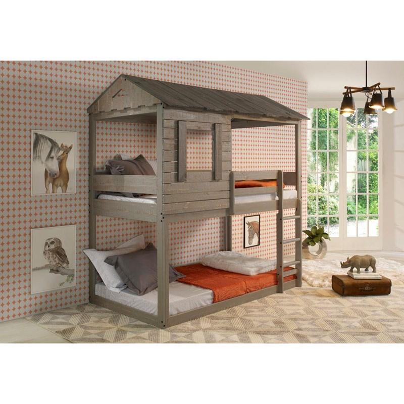 Acme Furniture Darlene 38140