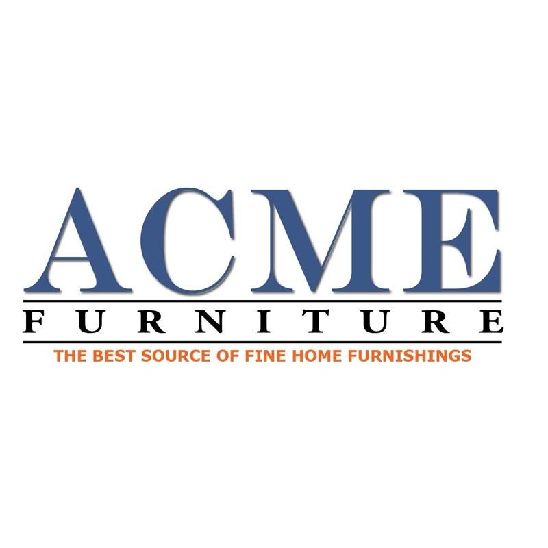 Acme Furniture Noralie 90455 Fireplace